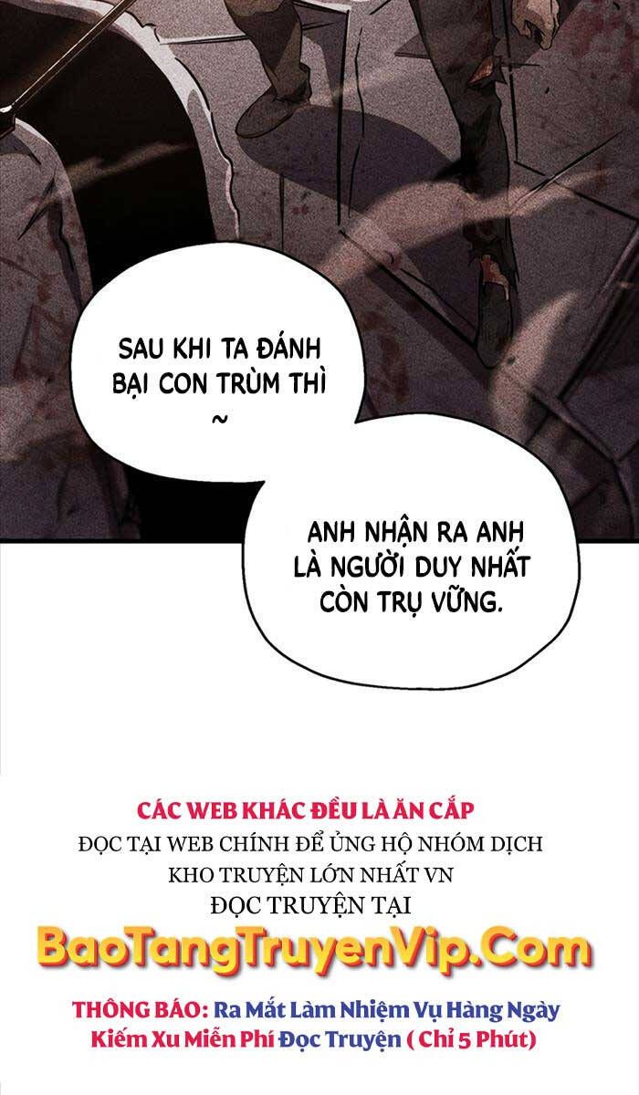 đọc truyện Người Chơi Không Thể Thăng Cấp Chương 115 ảnh 55 tại Truyện Dạ Ký