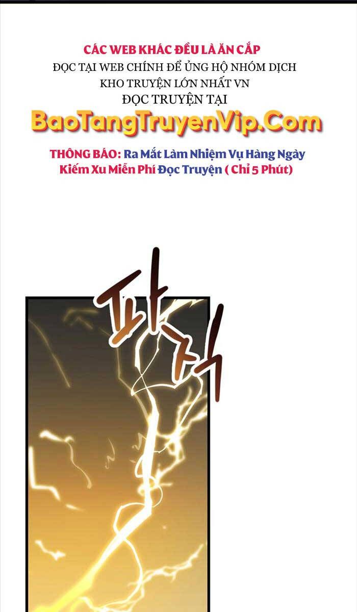 đọc truyện Người Chơi Không Thể Thăng Cấp Chương 115 ảnh 63 tại Truyện Dạ Ký