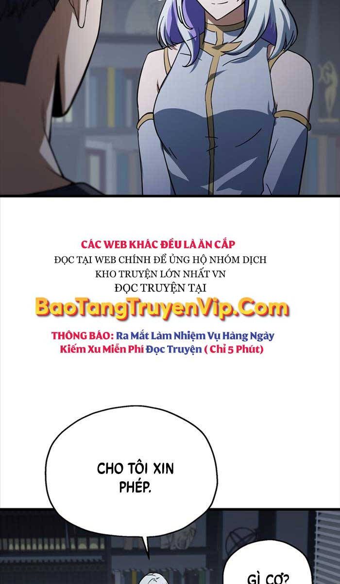 đọc truyện Người Chơi Không Thể Thăng Cấp Chương 115 ảnh 70 tại Truyện Dạ Ký