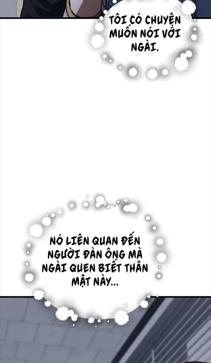 đọc truyện Người Chơi Không Thể Thăng Cấp Chương 115 ảnh 88 tại Truyện Dạ Ký