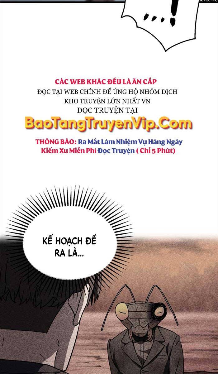 đọc truyện Người Chơi Không Thể Thăng Cấp Chương 115 ảnh 91 tại Truyện Dạ Ký