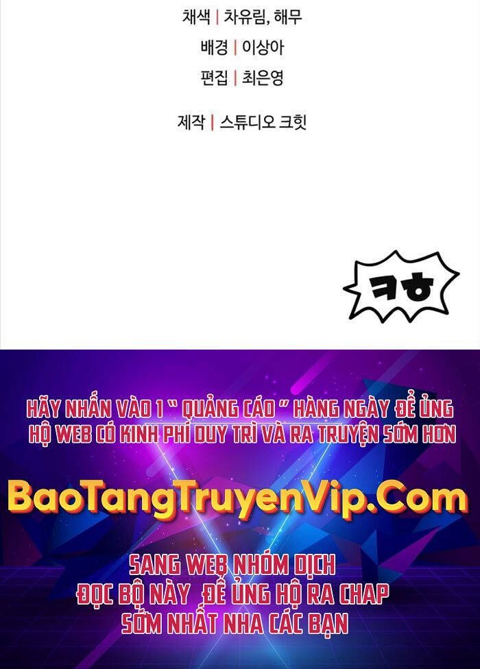 đọc truyện Người Chơi Không Thể Thăng Cấp Chương 115 ảnh 95 tại Truyện Dạ Ký