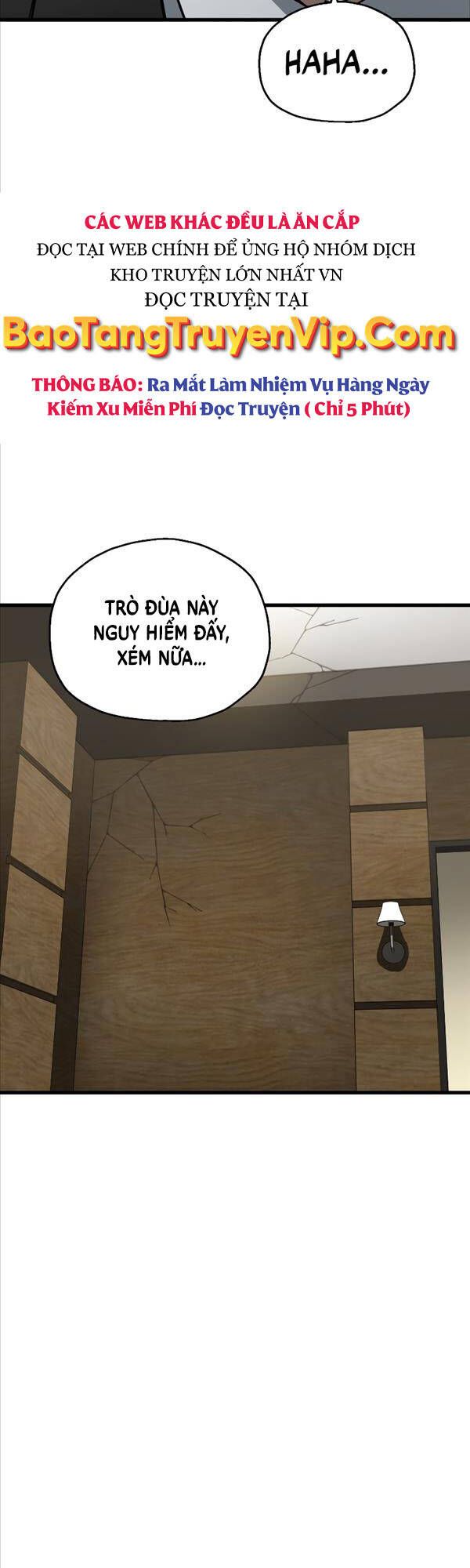 đọc truyện Người Chơi Không Thể Thăng Cấp Chương 116 ảnh 50 tại Truyện Dạ Ký