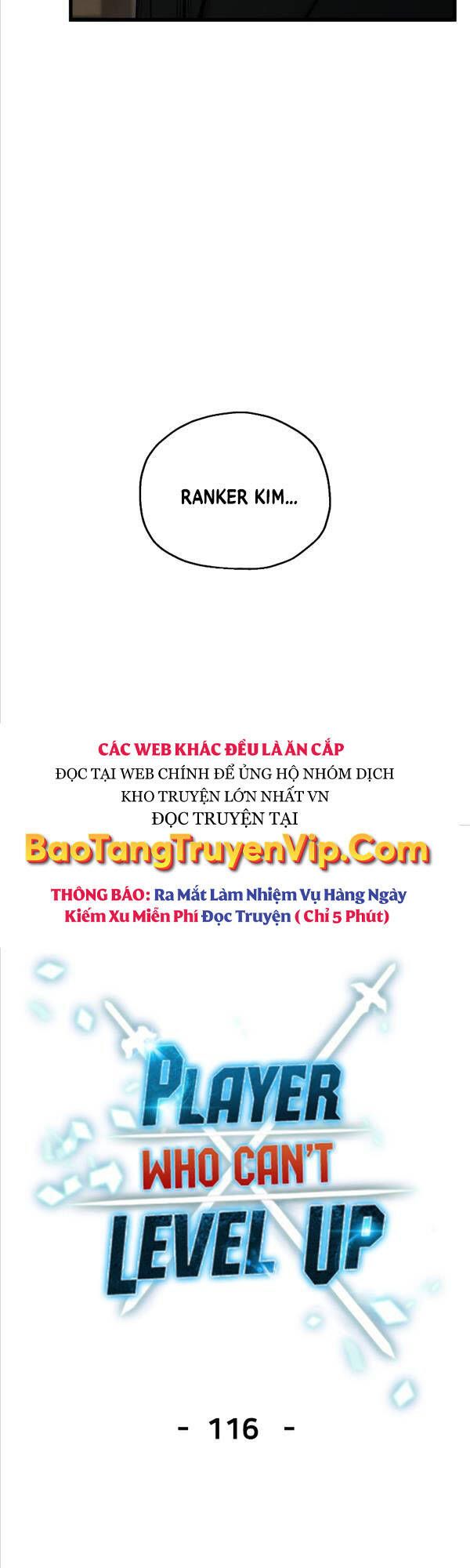 đọc truyện Người Chơi Không Thể Thăng Cấp Chương 116 ảnh 7 tại Truyện Dạ Ký