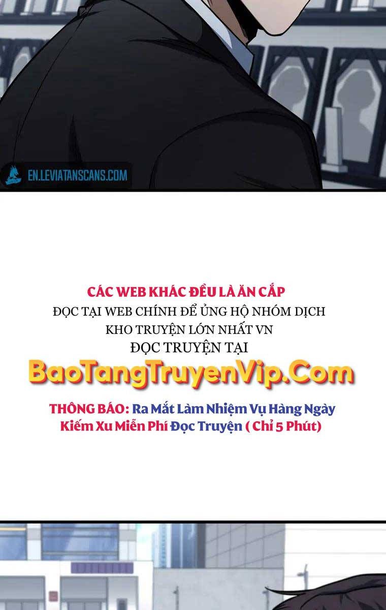 đọc truyện Người Chơi Không Thể Thăng Cấp Chương 117 ảnh 38 tại Truyện Dạ Ký