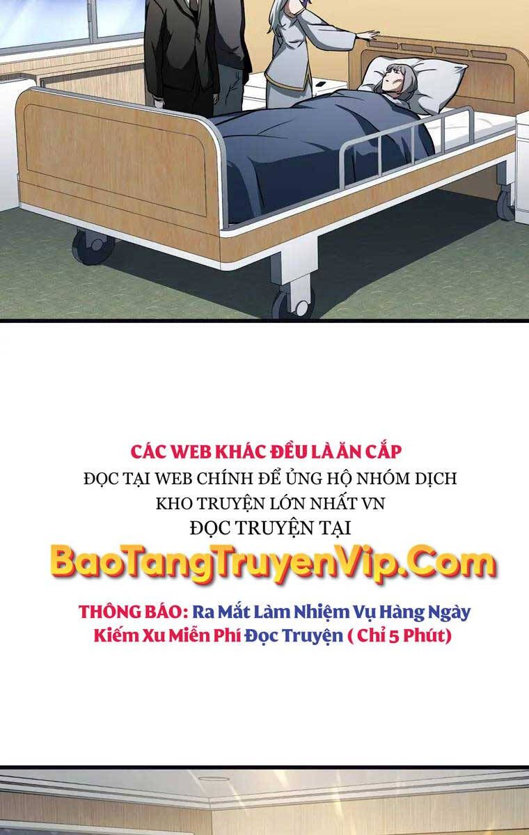 đọc truyện Người Chơi Không Thể Thăng Cấp Chương 117 ảnh 6 tại Truyện Dạ Ký