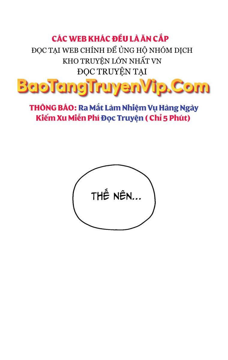 đọc truyện Người Chơi Không Thể Thăng Cấp Chương 117 ảnh 53 tại Truyện Dạ Ký