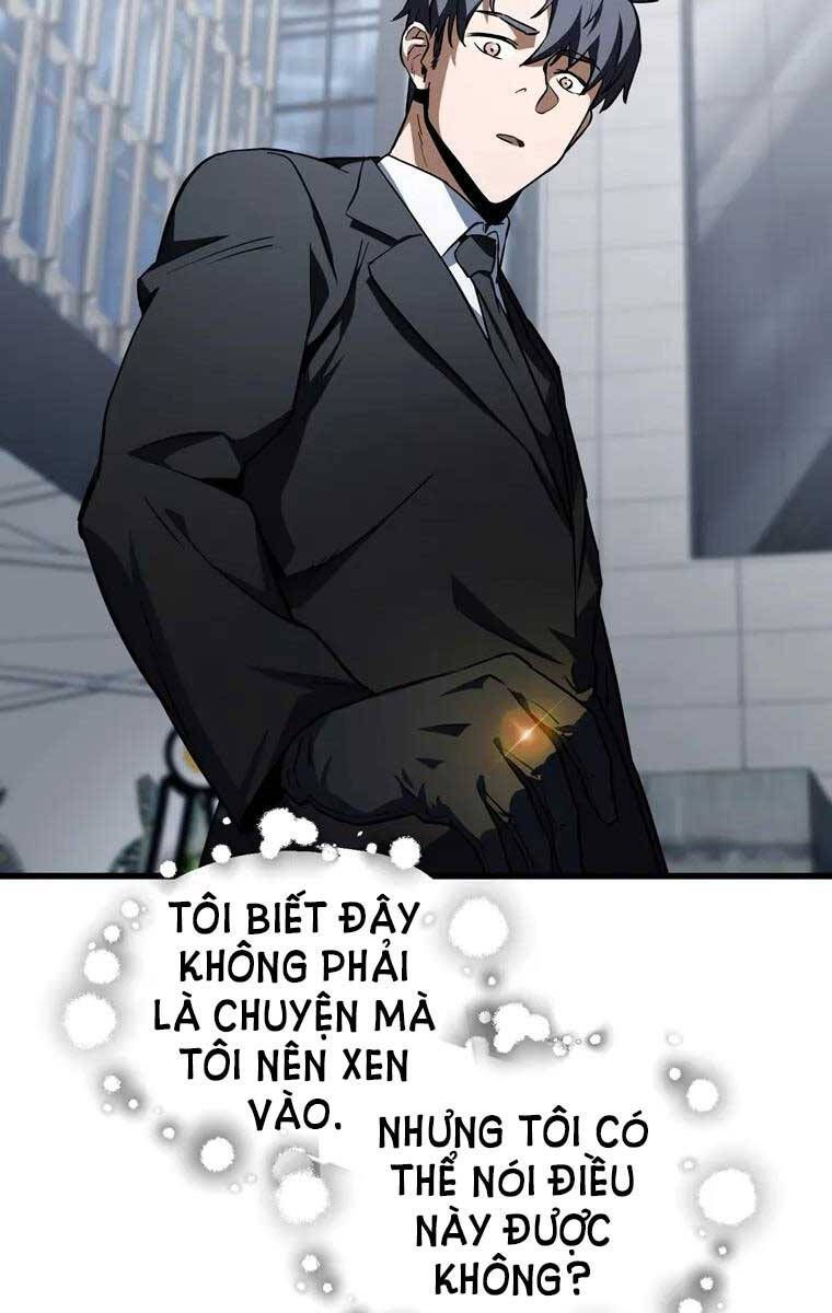 đọc truyện Người Chơi Không Thể Thăng Cấp Chương 117 ảnh 61 tại Truyện Dạ Ký