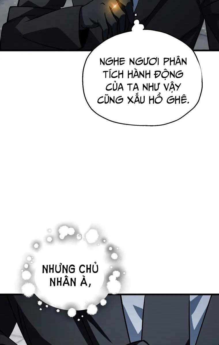 đọc truyện Người Chơi Không Thể Thăng Cấp Chương 117 ảnh 68 tại Truyện Dạ Ký