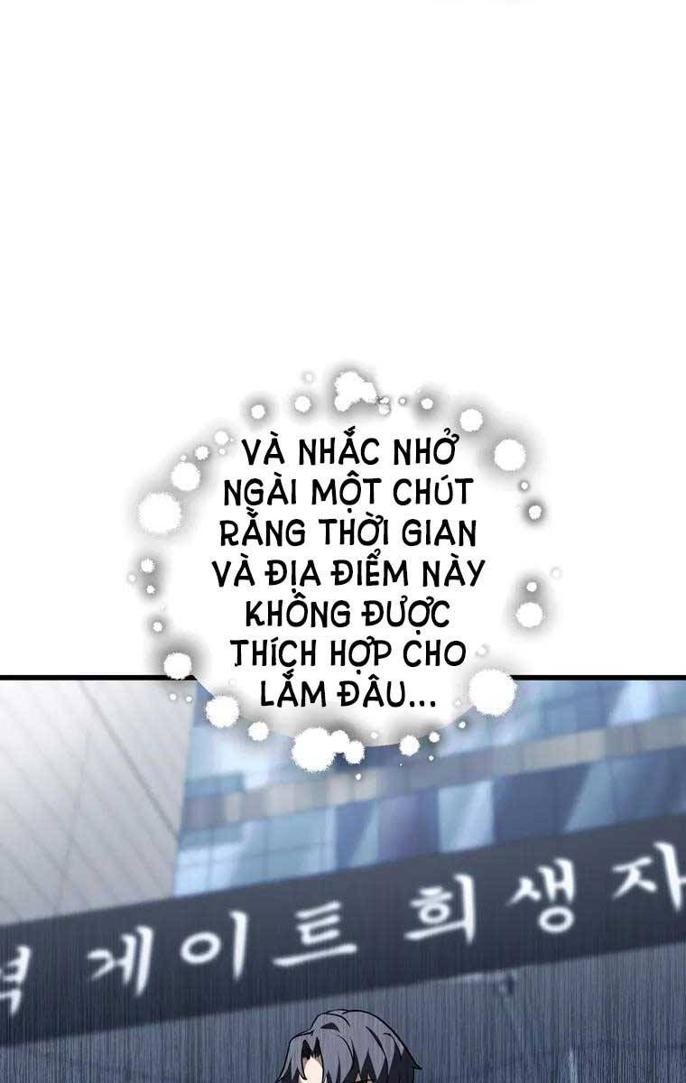 đọc truyện Người Chơi Không Thể Thăng Cấp Chương 117 ảnh 70 tại Truyện Dạ Ký