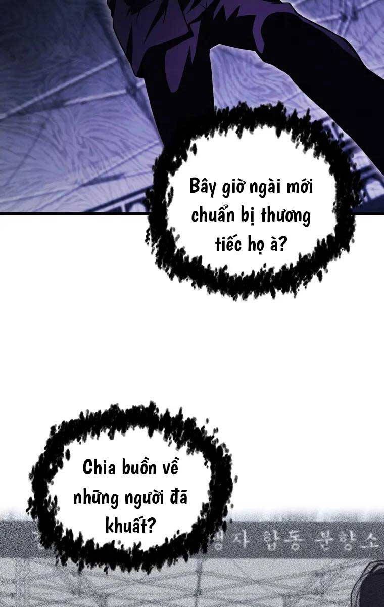 đọc truyện Người Chơi Không Thể Thăng Cấp Chương 117 ảnh 85 tại Truyện Dạ Ký