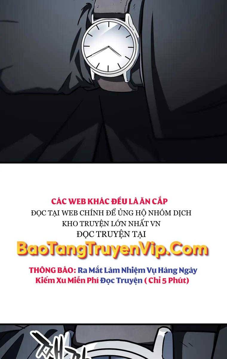 đọc truyện Người Chơi Không Thể Thăng Cấp Chương 117 ảnh 99 tại Truyện Dạ Ký