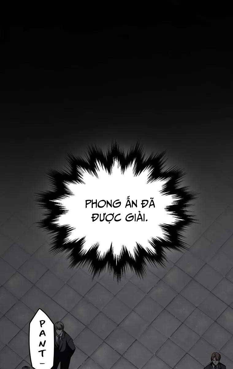 đọc truyện Người Chơi Không Thể Thăng Cấp Chương 118 ảnh 2 tại Truyện Dạ Ký