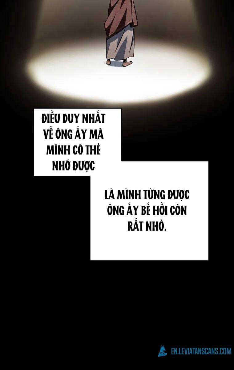 đọc truyện Người Chơi Không Thể Thăng Cấp Chương 118 ảnh 104 tại Truyện Dạ Ký