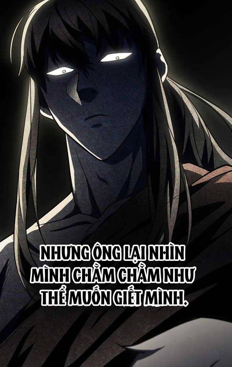 đọc truyện Người Chơi Không Thể Thăng Cấp Chương 118 ảnh 107 tại Truyện Dạ Ký