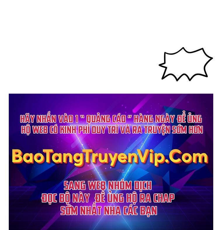 đọc truyện Người Chơi Không Thể Thăng Cấp Chương 118 ảnh 111 tại Truyện Dạ Ký