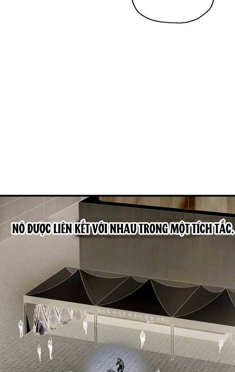 đọc truyện Người Chơi Không Thể Thăng Cấp Chương 118 ảnh 18 tại Truyện Dạ Ký