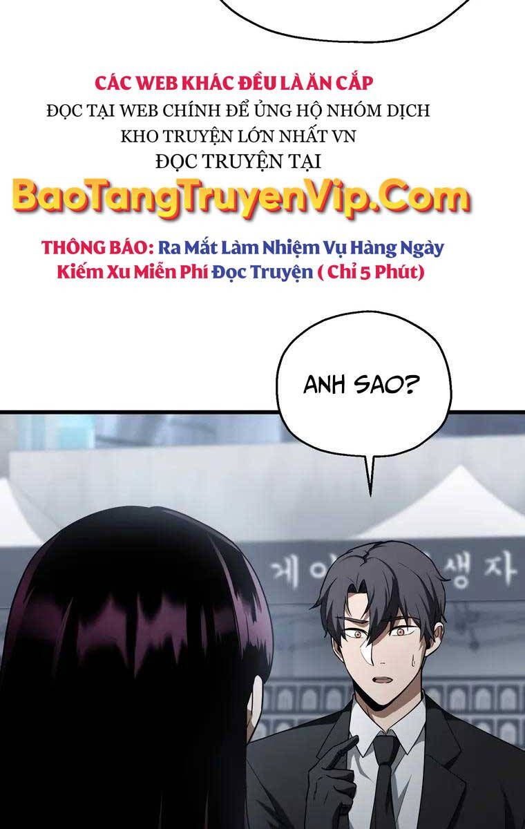 đọc truyện Người Chơi Không Thể Thăng Cấp Chương 118 ảnh 28 tại Truyện Dạ Ký