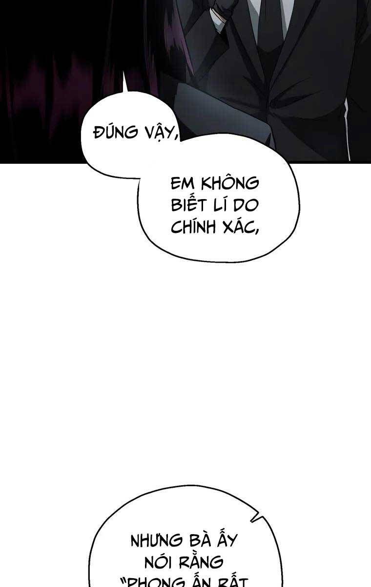 đọc truyện Người Chơi Không Thể Thăng Cấp Chương 118 ảnh 29 tại Truyện Dạ Ký