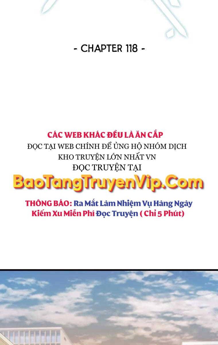 đọc truyện Người Chơi Không Thể Thăng Cấp Chương 118 ảnh 32 tại Truyện Dạ Ký