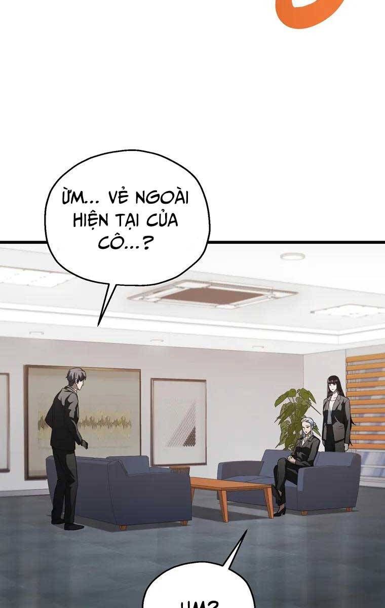 đọc truyện Người Chơi Không Thể Thăng Cấp Chương 118 ảnh 39 tại Truyện Dạ Ký