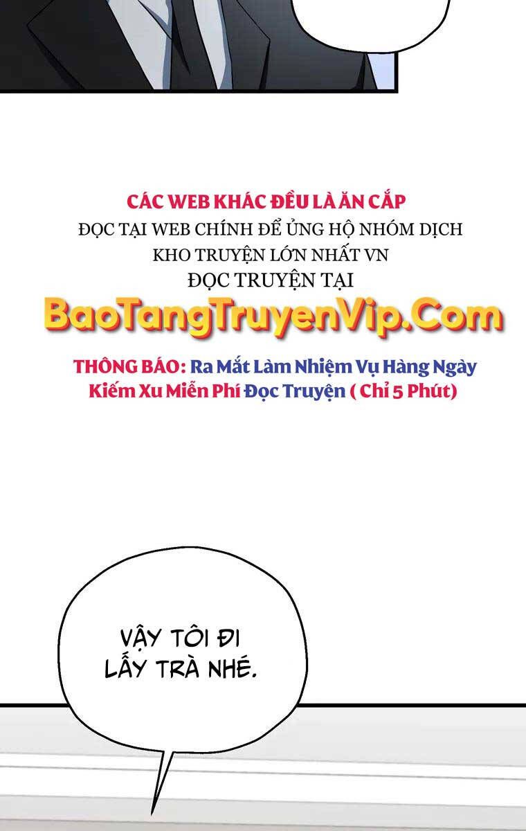 đọc truyện Người Chơi Không Thể Thăng Cấp Chương 118 ảnh 43 tại Truyện Dạ Ký