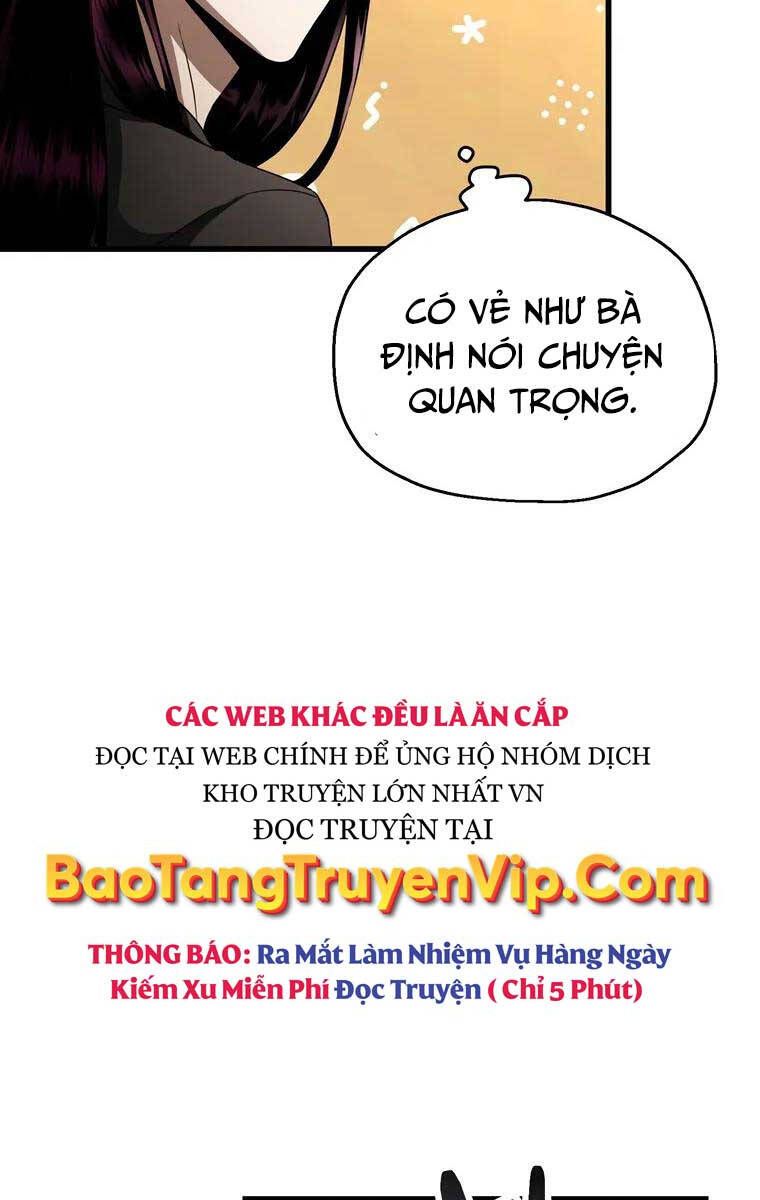 đọc truyện Người Chơi Không Thể Thăng Cấp Chương 118 ảnh 47 tại Truyện Dạ Ký
