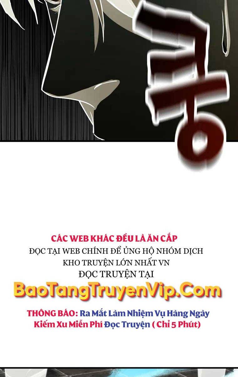 đọc truyện Người Chơi Không Thể Thăng Cấp Chương 118 ảnh 6 tại Truyện Dạ Ký