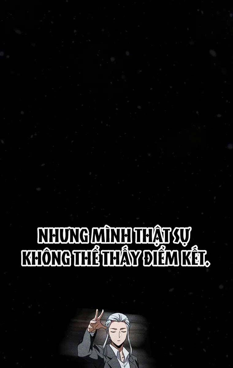đọc truyện Người Chơi Không Thể Thăng Cấp Chương 118 ảnh 57 tại Truyện Dạ Ký