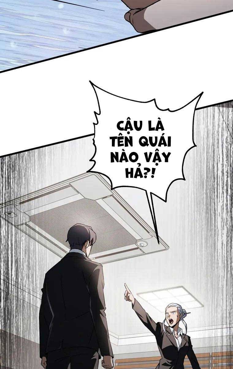 đọc truyện Người Chơi Không Thể Thăng Cấp Chương 118 ảnh 65 tại Truyện Dạ Ký