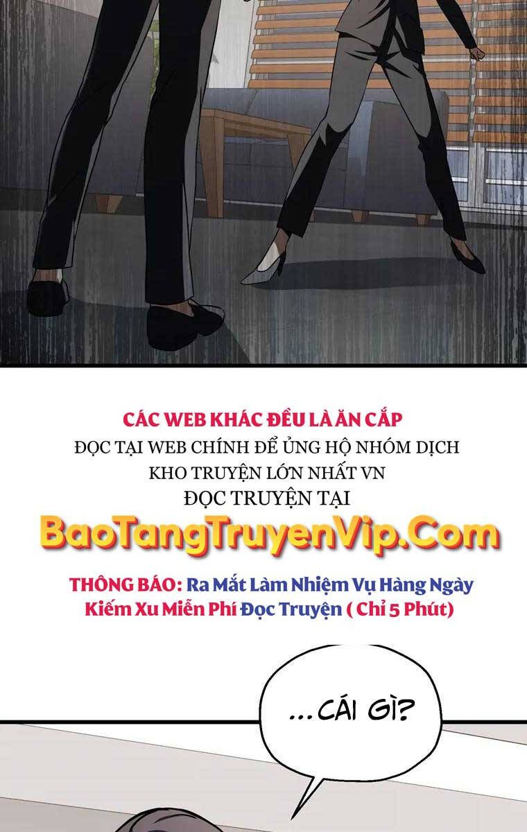 đọc truyện Người Chơi Không Thể Thăng Cấp Chương 118 ảnh 66 tại Truyện Dạ Ký