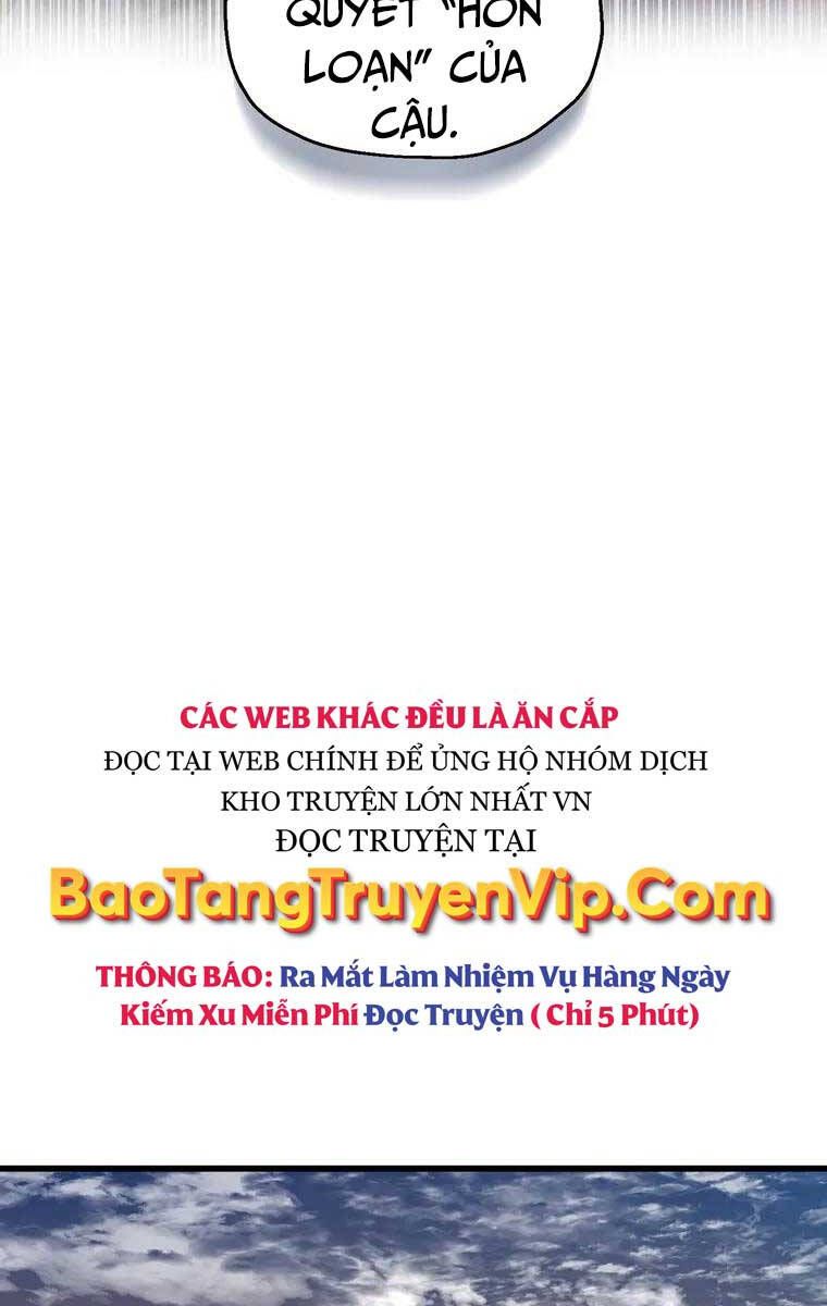 đọc truyện Người Chơi Không Thể Thăng Cấp Chương 118 ảnh 79 tại Truyện Dạ Ký