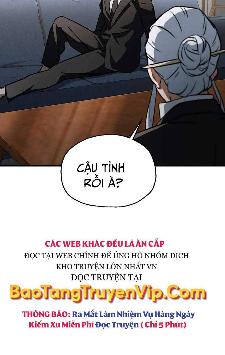 đọc truyện Người Chơi Không Thể Thăng Cấp Chương 118 ảnh 85 tại Truyện Dạ Ký