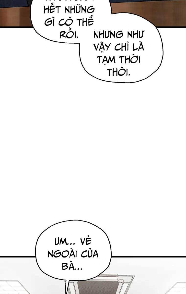 đọc truyện Người Chơi Không Thể Thăng Cấp Chương 118 ảnh 88 tại Truyện Dạ Ký