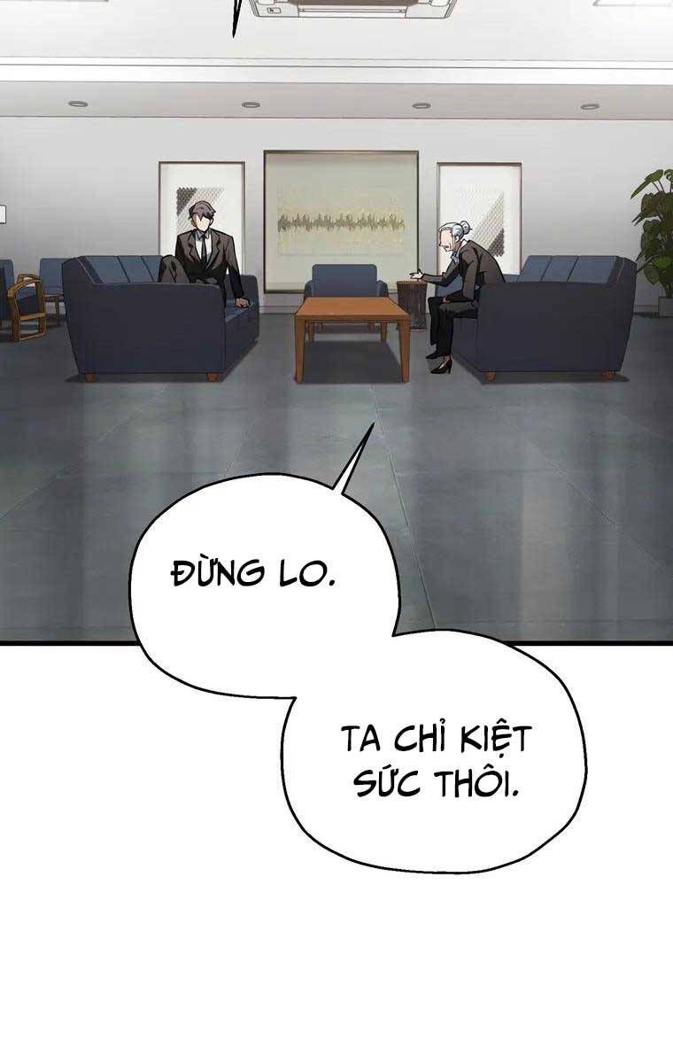 đọc truyện Người Chơi Không Thể Thăng Cấp Chương 118 ảnh 89 tại Truyện Dạ Ký