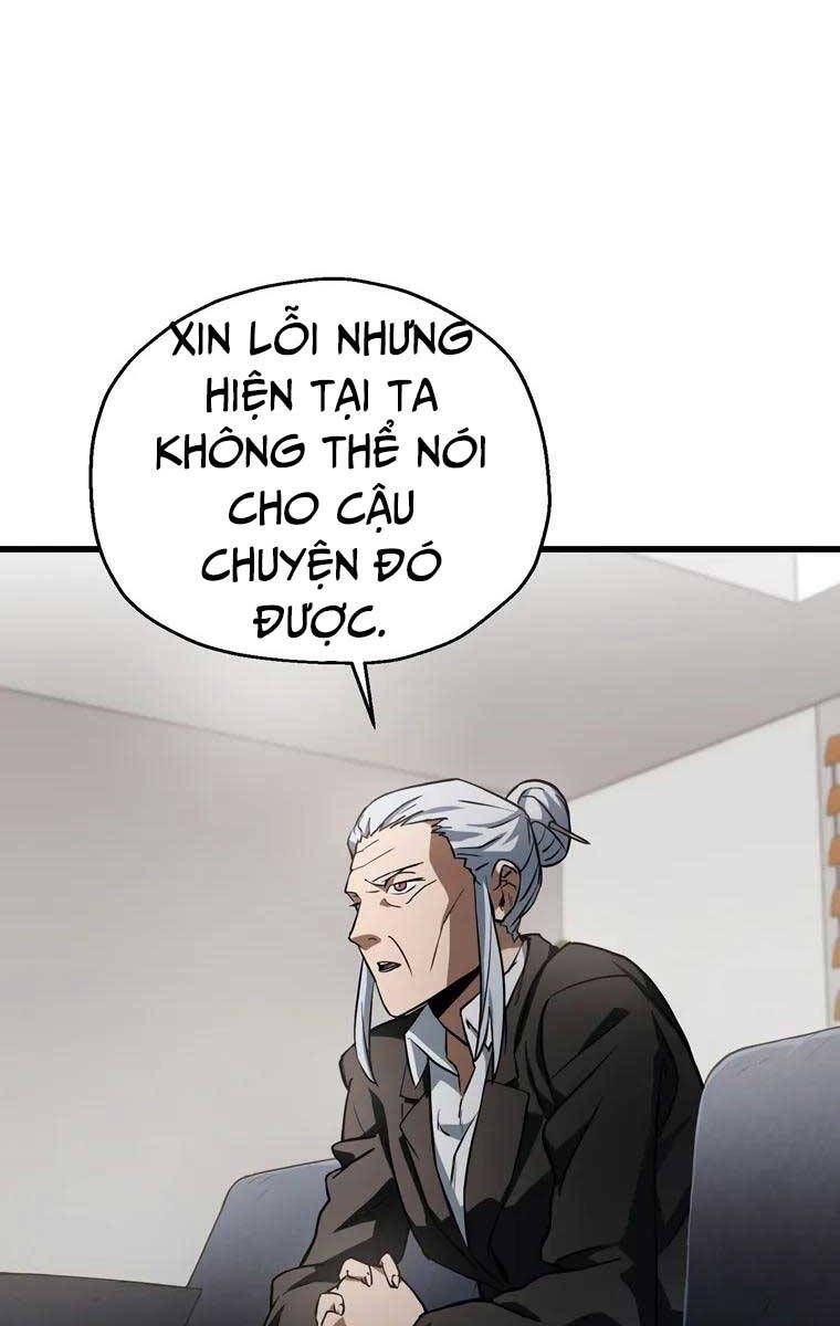 đọc truyện Người Chơi Không Thể Thăng Cấp Chương 118 ảnh 93 tại Truyện Dạ Ký