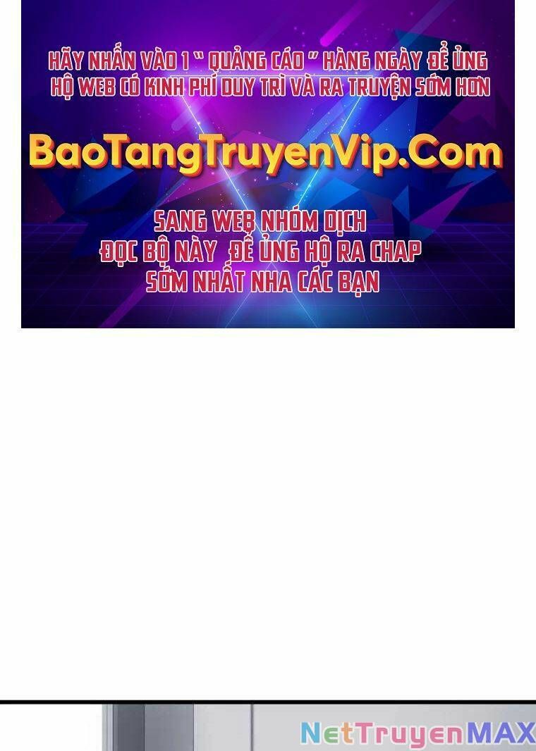 đọc truyện Người Chơi Không Thể Thăng Cấp Chương 119 ảnh 2 tại Truyện Dạ Ký