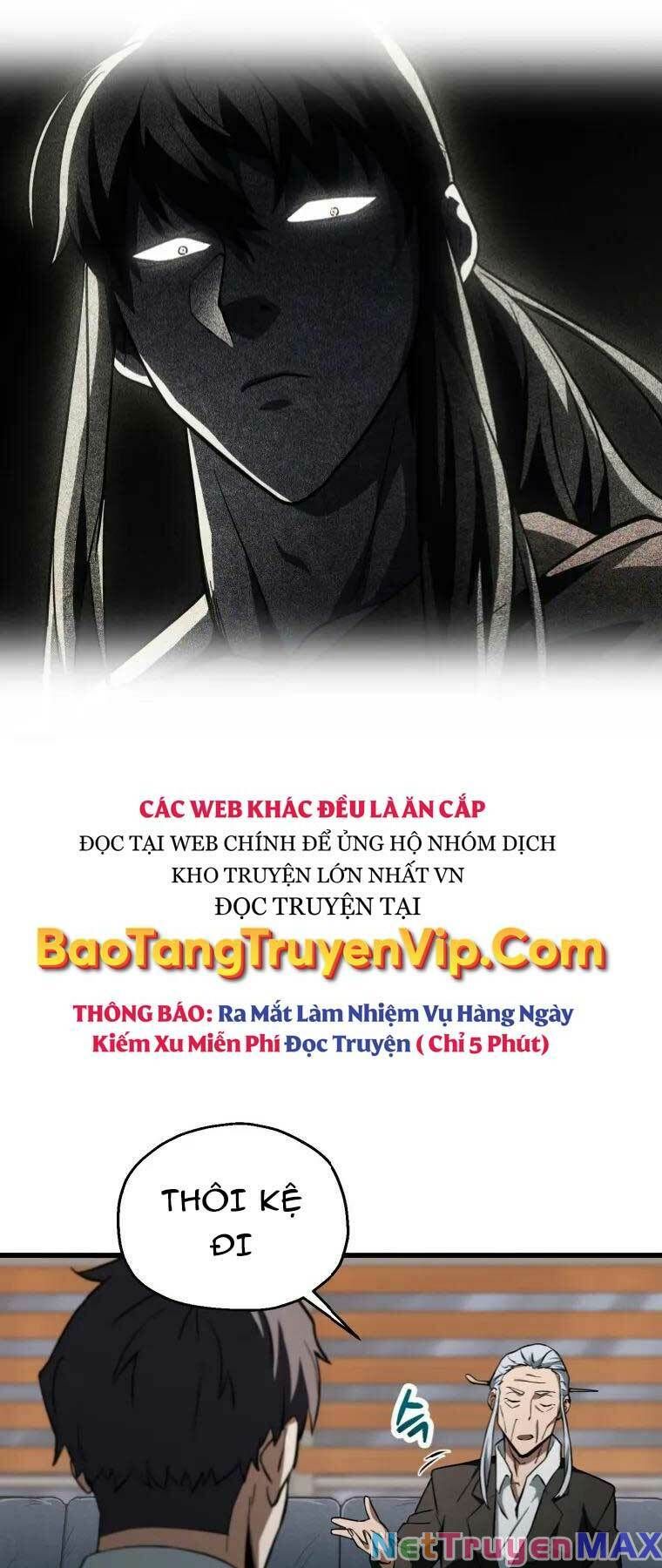 đọc truyện Người Chơi Không Thể Thăng Cấp Chương 119 ảnh 11 tại Truyện Dạ Ký