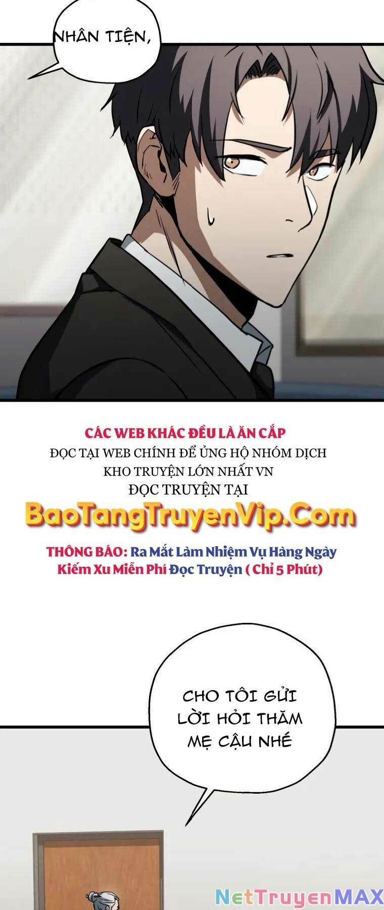 đọc truyện Người Chơi Không Thể Thăng Cấp Chương 119 ảnh 15 tại Truyện Dạ Ký