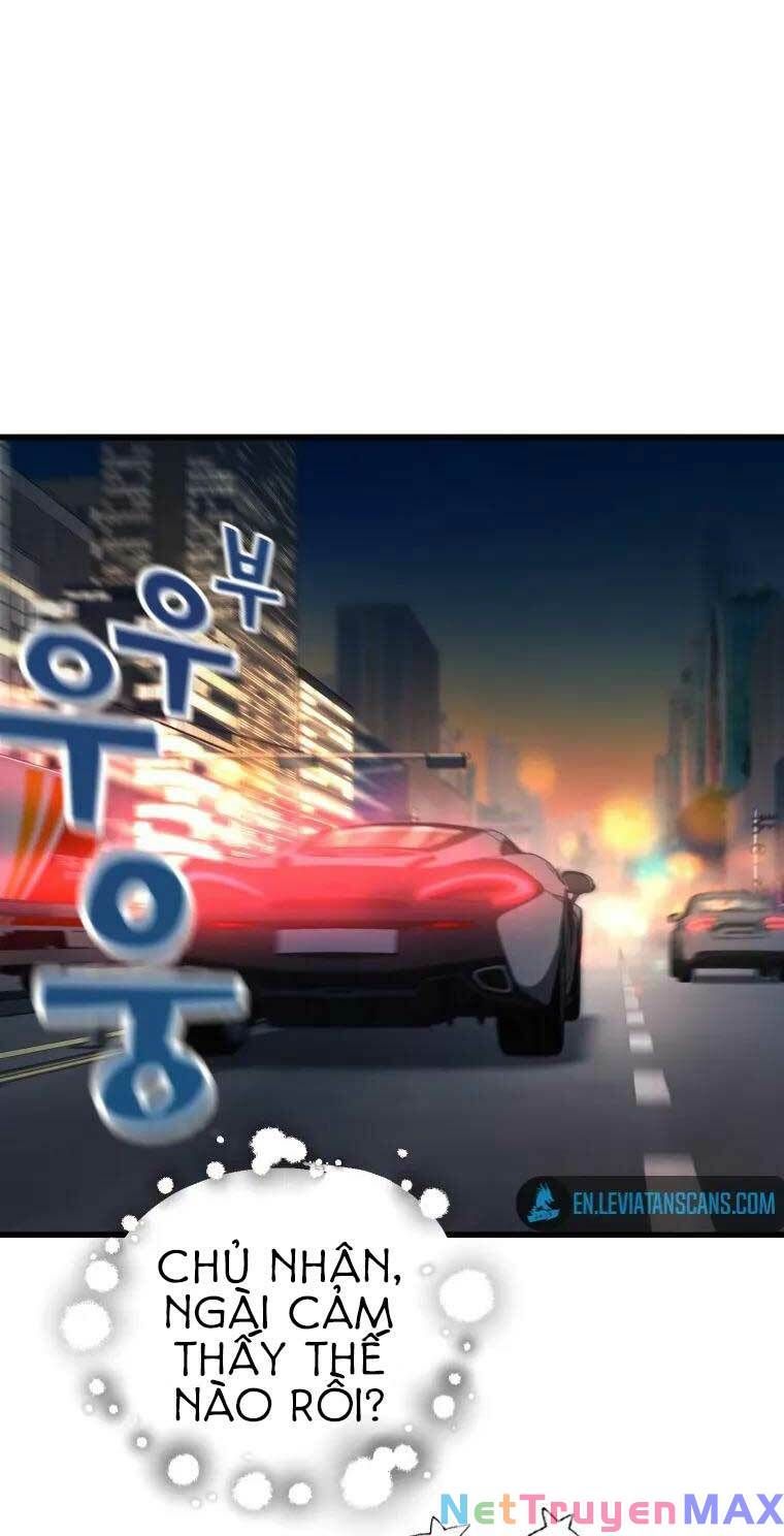 đọc truyện Người Chơi Không Thể Thăng Cấp Chương 119 ảnh 26 tại Truyện Dạ Ký