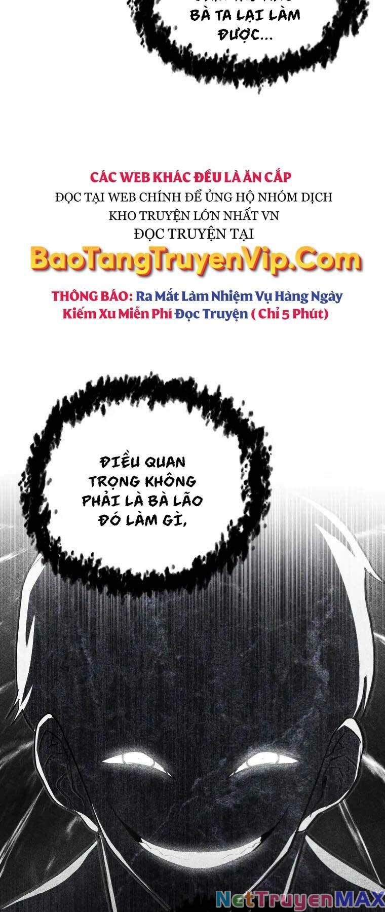 đọc truyện Người Chơi Không Thể Thăng Cấp Chương 119 ảnh 29 tại Truyện Dạ Ký