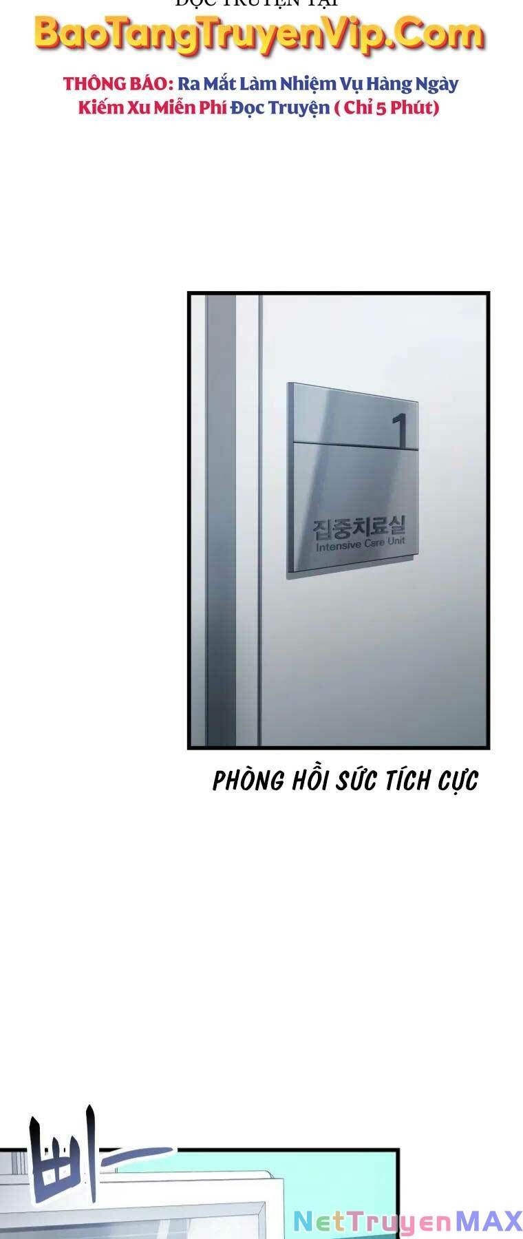 đọc truyện Người Chơi Không Thể Thăng Cấp Chương 119 ảnh 42 tại Truyện Dạ Ký