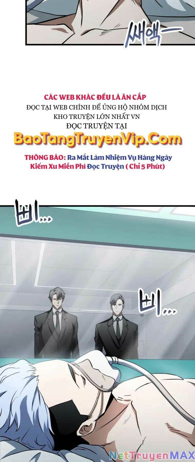 đọc truyện Người Chơi Không Thể Thăng Cấp Chương 119 ảnh 44 tại Truyện Dạ Ký