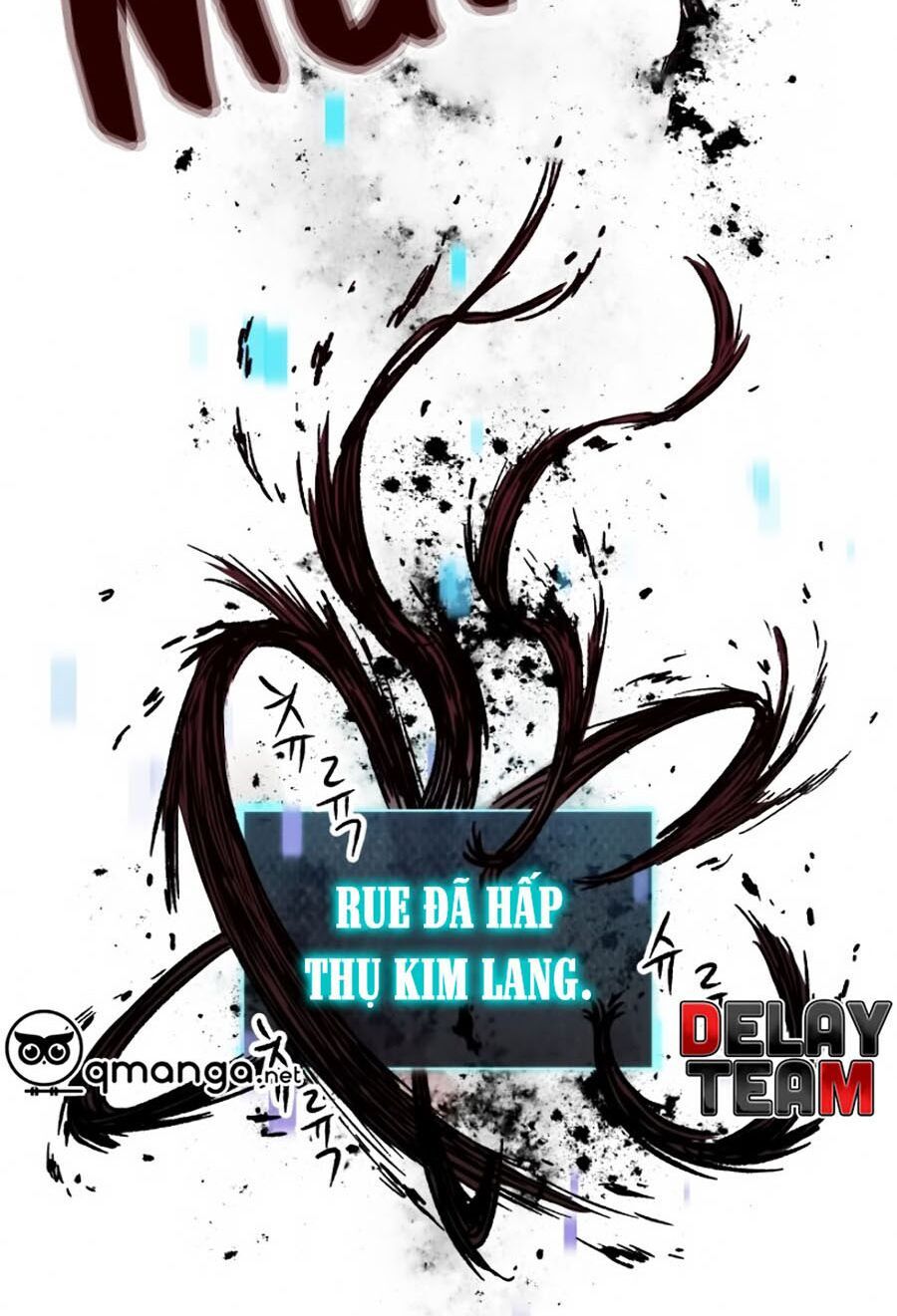 đọc truyện Người Chơi Không Thể Thăng Cấp Chương 12 ảnh 11 tại Truyện Dạ Ký