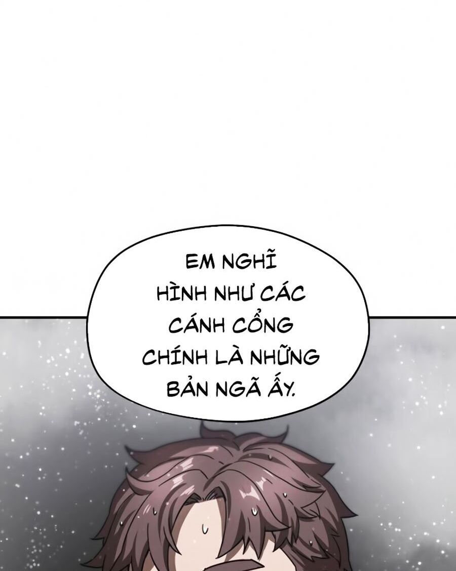 đọc truyện Người Chơi Không Thể Thăng Cấp Chương 12 ảnh 107 tại Truyện Dạ Ký