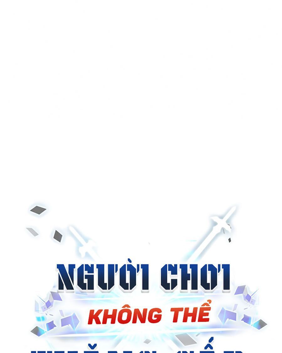 đọc truyện Người Chơi Không Thể Thăng Cấp Chương 12 ảnh 110 tại Truyện Dạ Ký