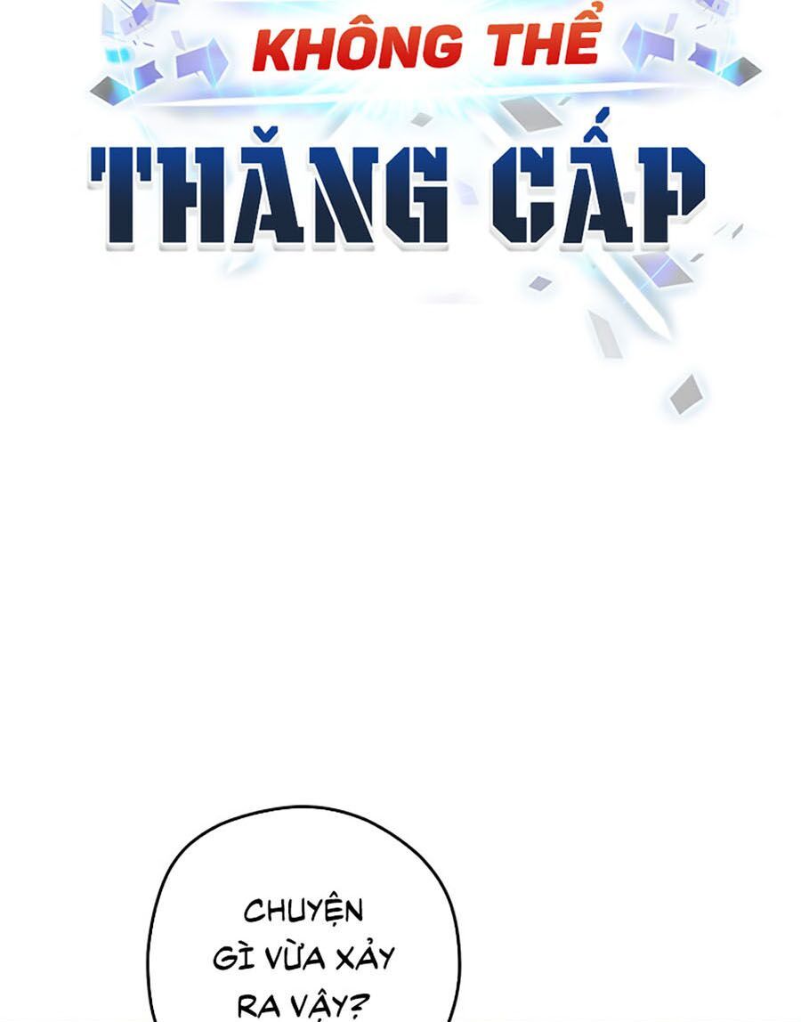 đọc truyện Người Chơi Không Thể Thăng Cấp Chương 12 ảnh 14 tại Truyện Dạ Ký