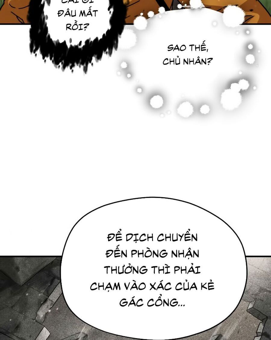 đọc truyện Người Chơi Không Thể Thăng Cấp Chương 12 ảnh 36 tại Truyện Dạ Ký