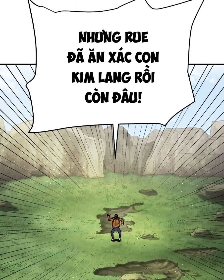đọc truyện Người Chơi Không Thể Thăng Cấp Chương 12 ảnh 38 tại Truyện Dạ Ký