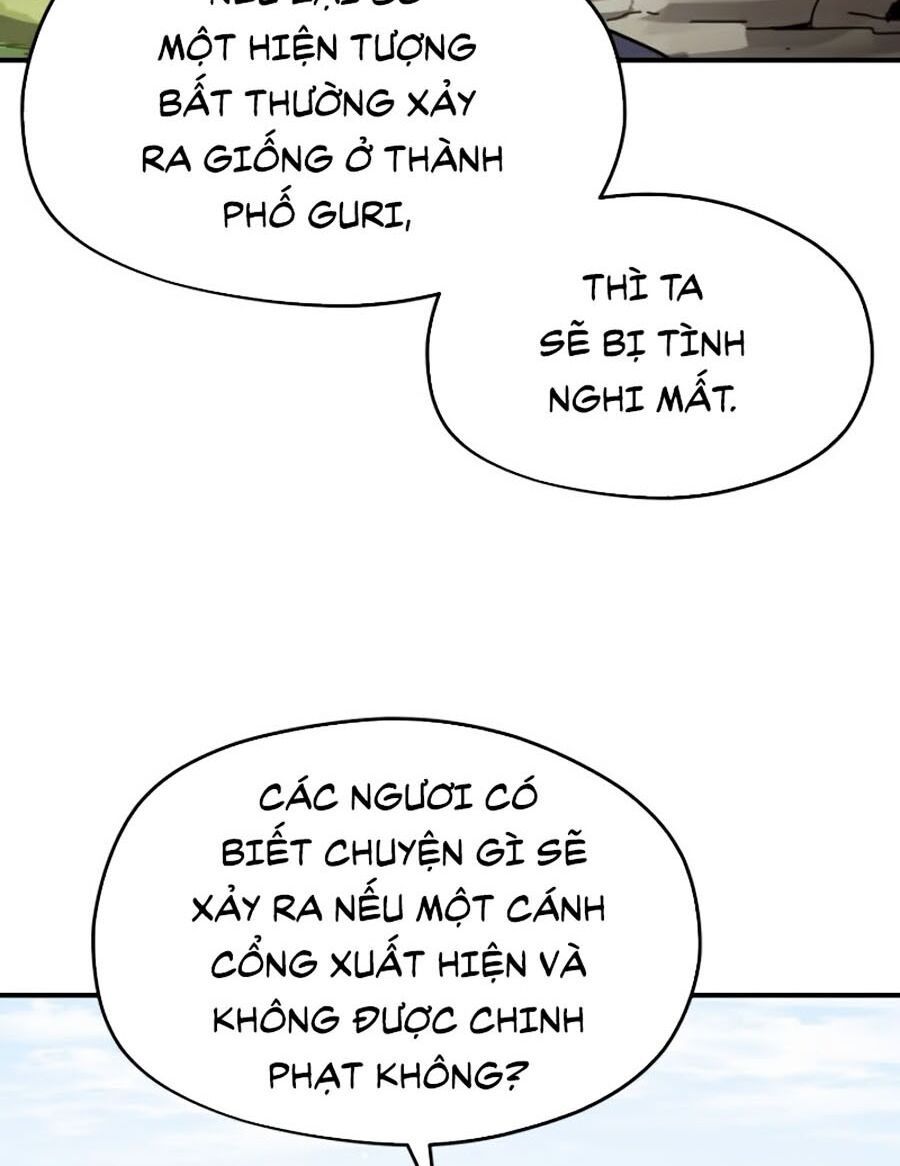 đọc truyện Người Chơi Không Thể Thăng Cấp Chương 12 ảnh 45 tại Truyện Dạ Ký
